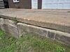 Broken Concrete Repaired & Sealed in Three Lakes, WI - Photo 2