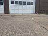 Broken Concrete Repaired & Sealed in Three Lakes, WI - Photo 3