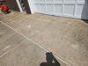 Broken Concrete Repaired & Sealed in Three Lakes, WI - Photo 4