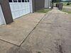 Broken Concrete Repaired & Sealed in Three Lakes, WI - Photo 1