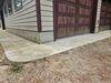 Concrete Garage Apron & Sidewalk Repair in Three Lakes, WI - Photo 4