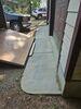 Concrete Garage Apron & Sidewalk Repair in Three Lakes, WI - Photo 3