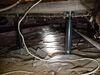 Crawl Space Moisture, Insulation & Structural Issues Repaired & Stabilized in Three Lakes, WI - Photo 2