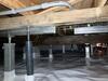 Crawl Space Moisture, Insulation & Structural Issues Repaired & Stabilized in Three Lakes, WI - Photo 5