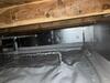 Crawl Space Moisture, Insulation & Structural Issues Repaired & Stabilized in Three Lakes, WI - Photo 4