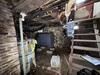 Foundation Repair in East Charleston, VT | Matt Clark's Northern Basement Systems - Photo 6