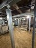 Foundation Repair in East Charleston, VT | Matt Clark's Northern Basement Systems - Photo 5