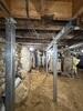 Foundation Repair in East Charleston, VT | Matt Clark's Northern Basement Systems - Photo 4