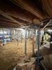 Foundation Repair in East Charleston, VT | Matt Clark's Northern Basement Systems - Photo 3