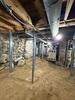 Foundation Repair in East Charleston, VT | Matt Clark's Northern Basement Systems - Photo 1