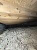 Mold Remediation in Kevil, KY - Photo 5