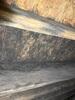 Mold Remediation in Kevil, KY - Photo 4