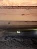 Mold Remediation in Kevil, KY - Photo 3