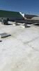 EPDM Membrane Commercial Roof Installation | Roofing Contractor - Photo 2
