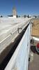 EPDM Membrane Commercial Roof Installation | Roofing Contractor - Photo 1