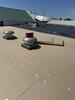 EPDM Membrane Commercial Roof Installation | Roofing Contractor - Photo 5