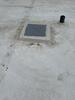 EPDM Membrane Commercial Roof Installation | Roofing Contractor - Photo 3
