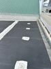 EPDM Membrane Commercial Roof Installation | Roofing Contractor - Photo 4