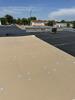 EPDM Membrane Commercial Roof Installation | Roofing Contractor - Photo 6
