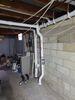 Iowa Family Takes Preventive Action with Professional Radon Mitigation - Photo 1