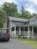 Roof Installation in Lee, MA - Photo 4