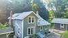 Roof Installation in Lee, MA - Photo 3