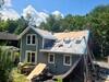 Roof Installation in Lee, MA - Photo 2