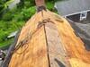 Roof Installation in Lee, MA - Photo 1