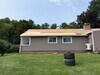 Roof Installation in Stockbridge, MA - Photo 5