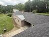 Roof Installation in Stockbridge, MA - Photo 4