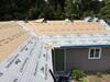 Roof Installation in Stockbridge, MA - Photo 3