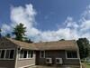Roof Installation in Stockbridge, MA - Photo 2