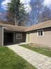 Roof Installation in Stockbridge, MA - Photo 1
