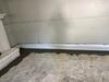 Partial Waterproofing Solution in Richmond, KY - Photo 4