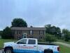 Partial Waterproofing Solution in Richmond, KY - Photo 3