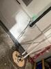 Partial Waterproofing Solution in Richmond, KY - Photo 2