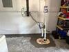 Partial Waterproofing Solution in Richmond, KY - Photo 1