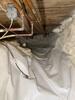 Crawl Space Repair in North Montpelier, Vermont | Matt Clark's Northern Basement Systems - Photo 4