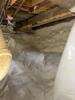 Crawl Space Repair in North Montpelier, Vermont | Matt Clark's Northern Basement Systems - Photo 3