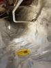 Crawl Space Repair in North Montpelier, Vermont | Matt Clark's Northern Basement Systems - Photo 2