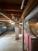 Basement Column Support Replacement in Averill, VT | Matt Clark's Northern Basement Systems - Photo 3