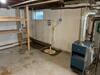 West Roxbury, MA Sump Upgrade - Photo 1