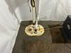 Oxford, MA Sump Pump in Fieldstone Basement - Photo 1
