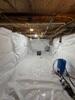 Crawl Space Moisture Control in Taftsville, VT | Matt Clark's Northern Basement Systems - Photo 2