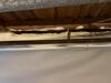 Crawl Space Winterization in Gaysville, VT | Matt Clark's Northern Basement Systems - Photo 2