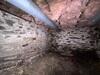 Crawl Space Winterization in Gaysville, VT | Matt Clark's Northern Basement Systems - Photo 1