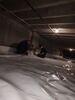 Clean Space Encapsulation in Mount Washington, NH | Matt Clark's Northern Basement Systems - Photo 3