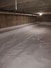Clean Space Encapsulation in Mount Washington, NH | Matt Clark's Northern Basement Systems - Photo 1