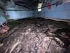 Crawl Space Encapsulation in West Dummerston, VT | Matt Clark's Northern Basement Systems - Photo 3