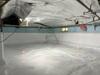 Crawl Space Encapsulation in West Dummerston, VT | Matt Clark's Northern Basement Systems - Photo 1